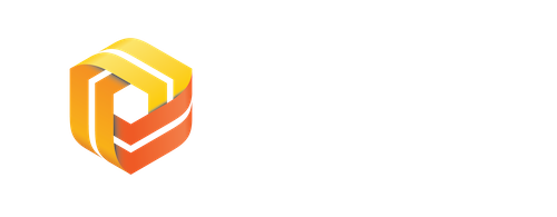 Génik