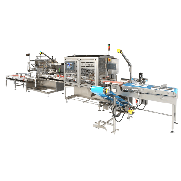 MACH-I-Marathon-plus-pale