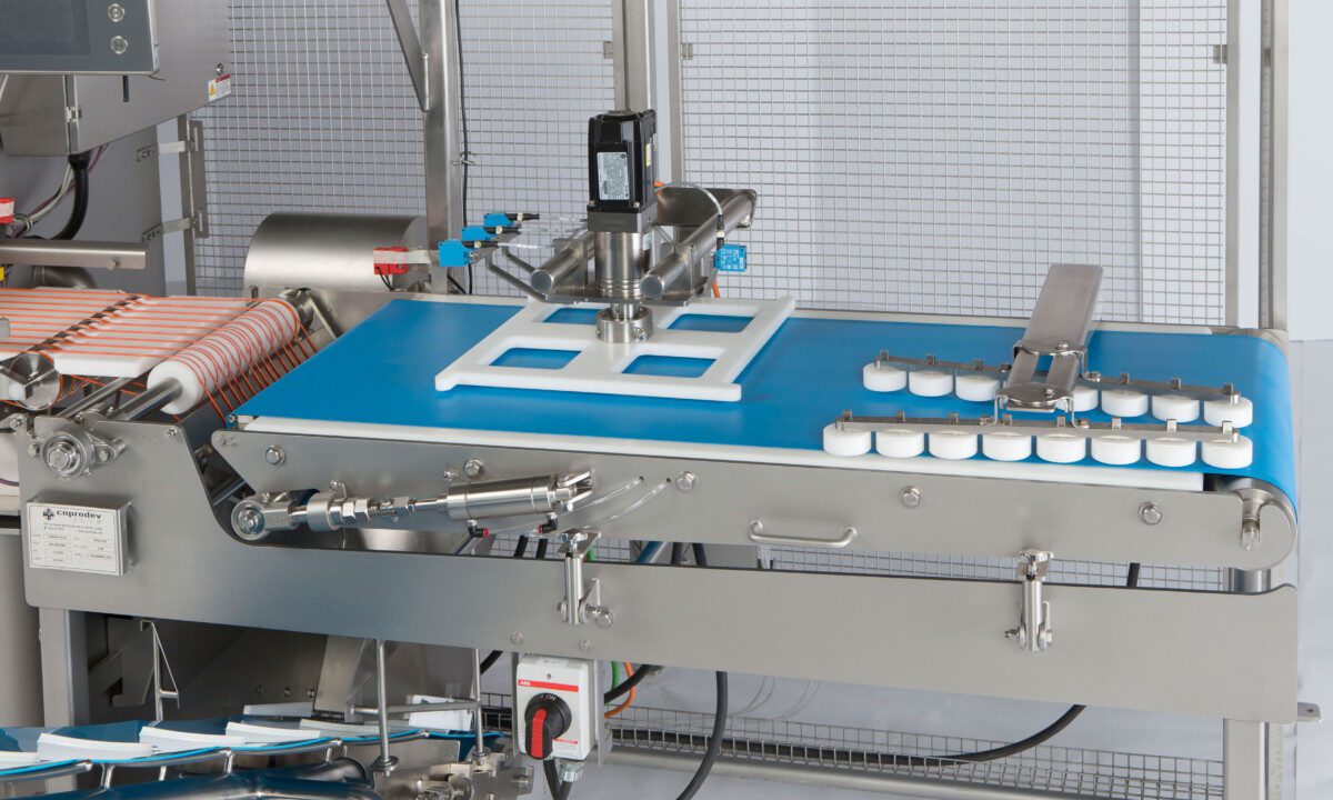 MACH-II-conveyor