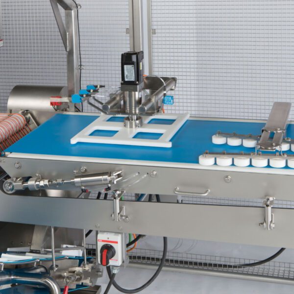 MACH-II-conveyor