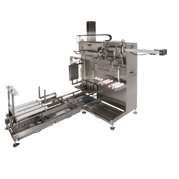 Coupeuse secondaire x 11 carre